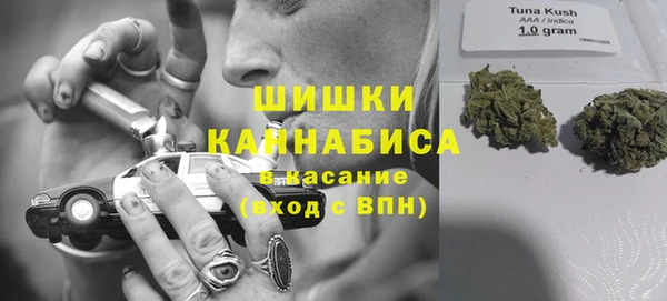 прущая мука Коряжма