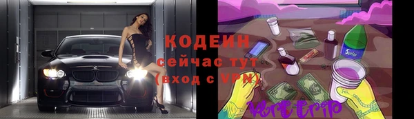 скорость Корсаков