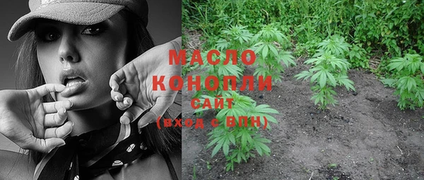 прущие грибы Костерёво
