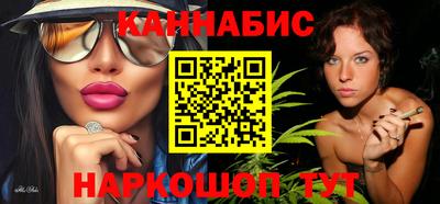 МДПВ Дубна