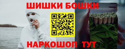 МДПВ Дубна