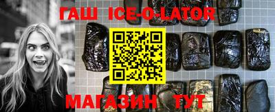 MDMA Premium VHQ Донской