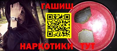МДПВ Дубна