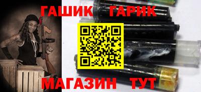 МДПВ Дубна