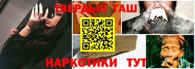 МДПВ Дубна