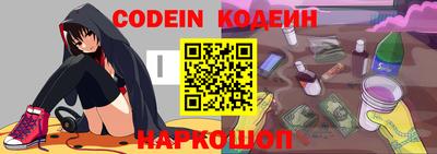 MDMA Premium VHQ Донской