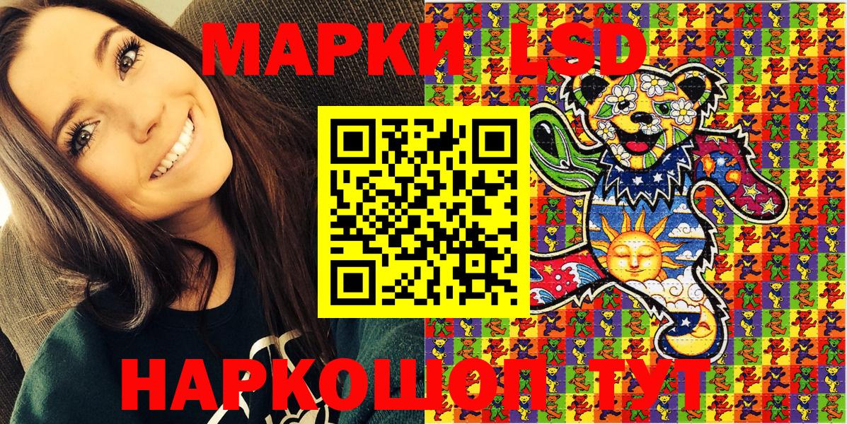 A PVP Михайловка